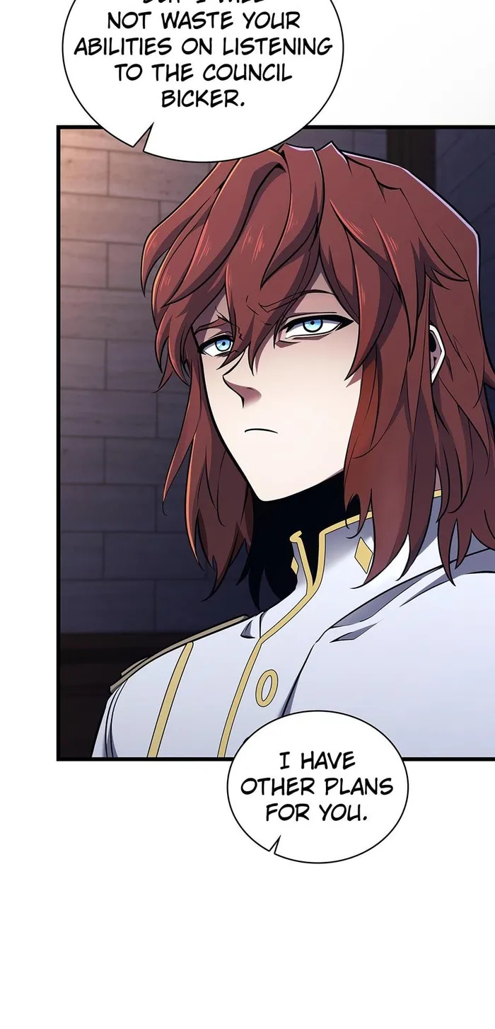 The Beginning After The End: Side Story – Jasmine: Wind-Borne Chapter 185 462 069