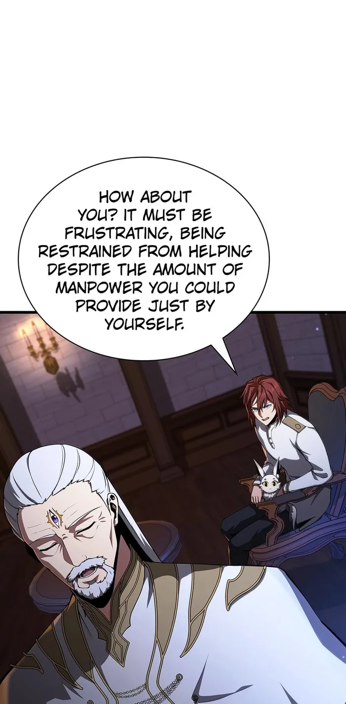 The Beginning After The End: Side Story – Jasmine: Wind-Borne Chapter 185 463 070