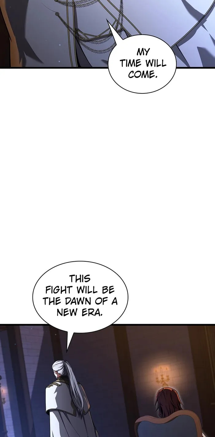 The Beginning After The End: Side Story – Jasmine: Wind-Borne Chapter 185 464 071