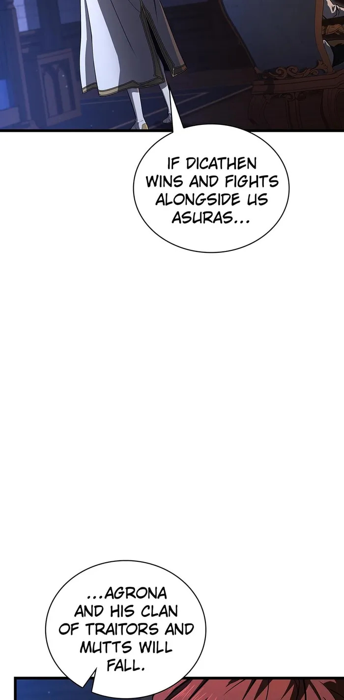 The Beginning After The End: Side Story – Jasmine: Wind-Borne Chapter 185 465 072