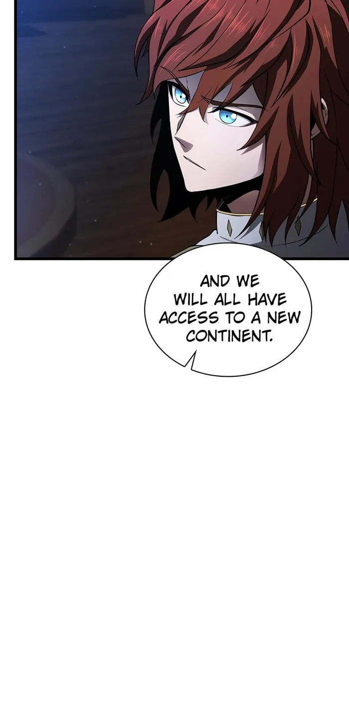 The Beginning After The End: Side Story – Jasmine: Wind-Borne Chapter 185 466 073