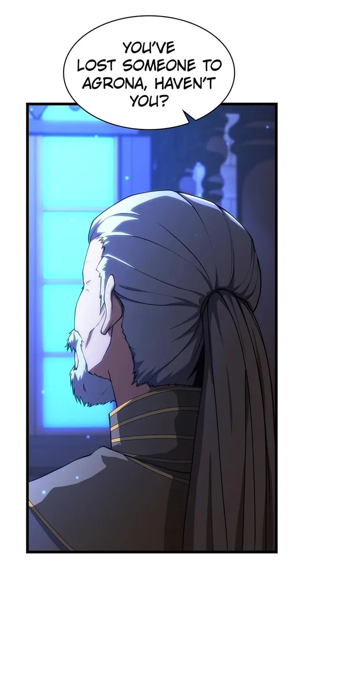 The Beginning After The End: Side Story – Jasmine: Wind-Borne Chapter 185 467 074