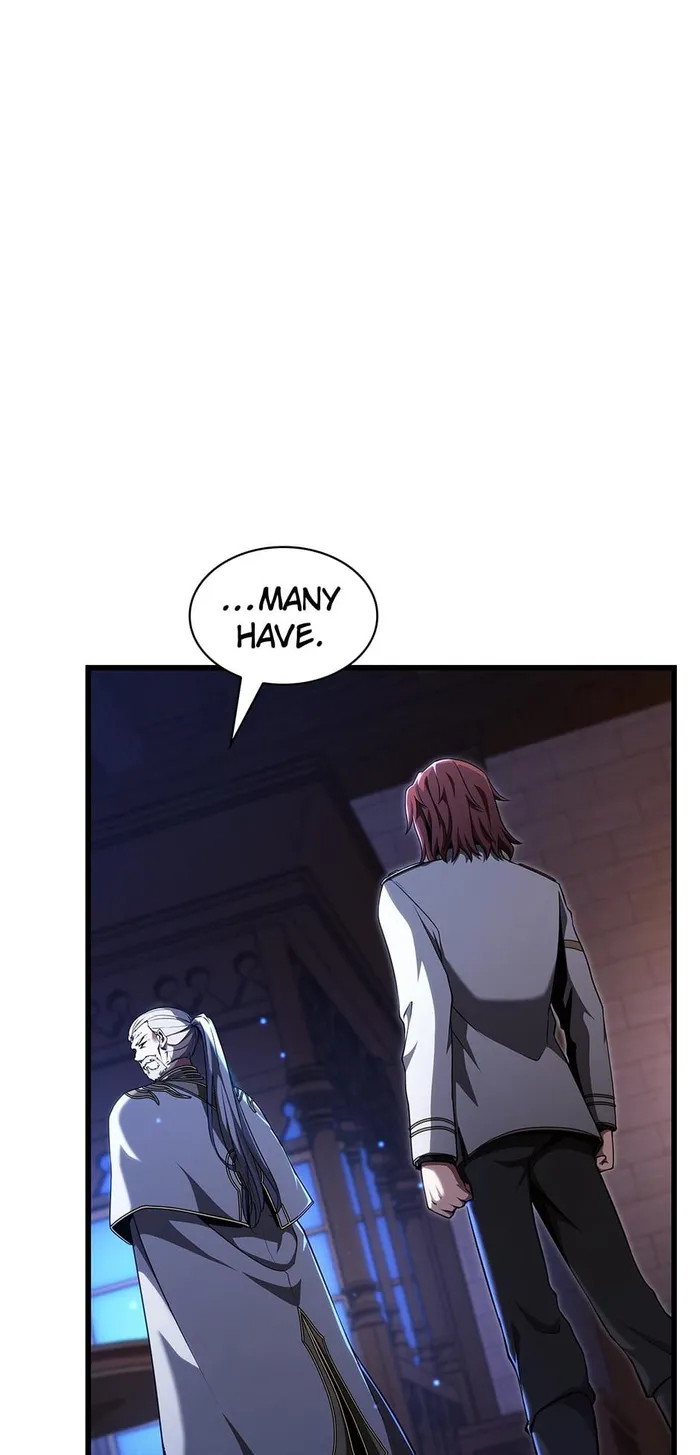 The Beginning After The End: Side Story – Jasmine: Wind-Borne Chapter 185 468 075