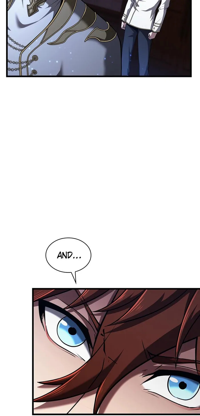 The Beginning After The End: Side Story – Jasmine: Wind-Borne Chapter 185 470 077