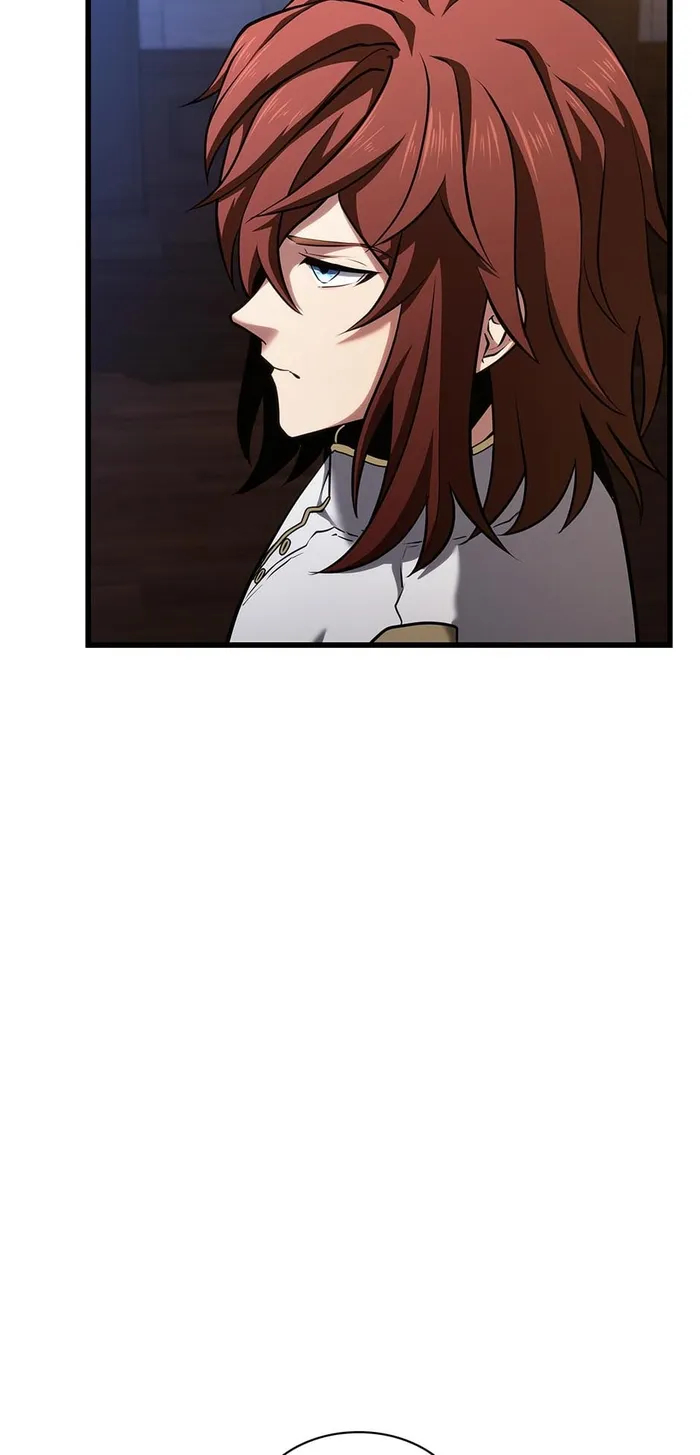 The Beginning After The End: Side Story – Jasmine: Wind-Borne Chapter 185 473 080