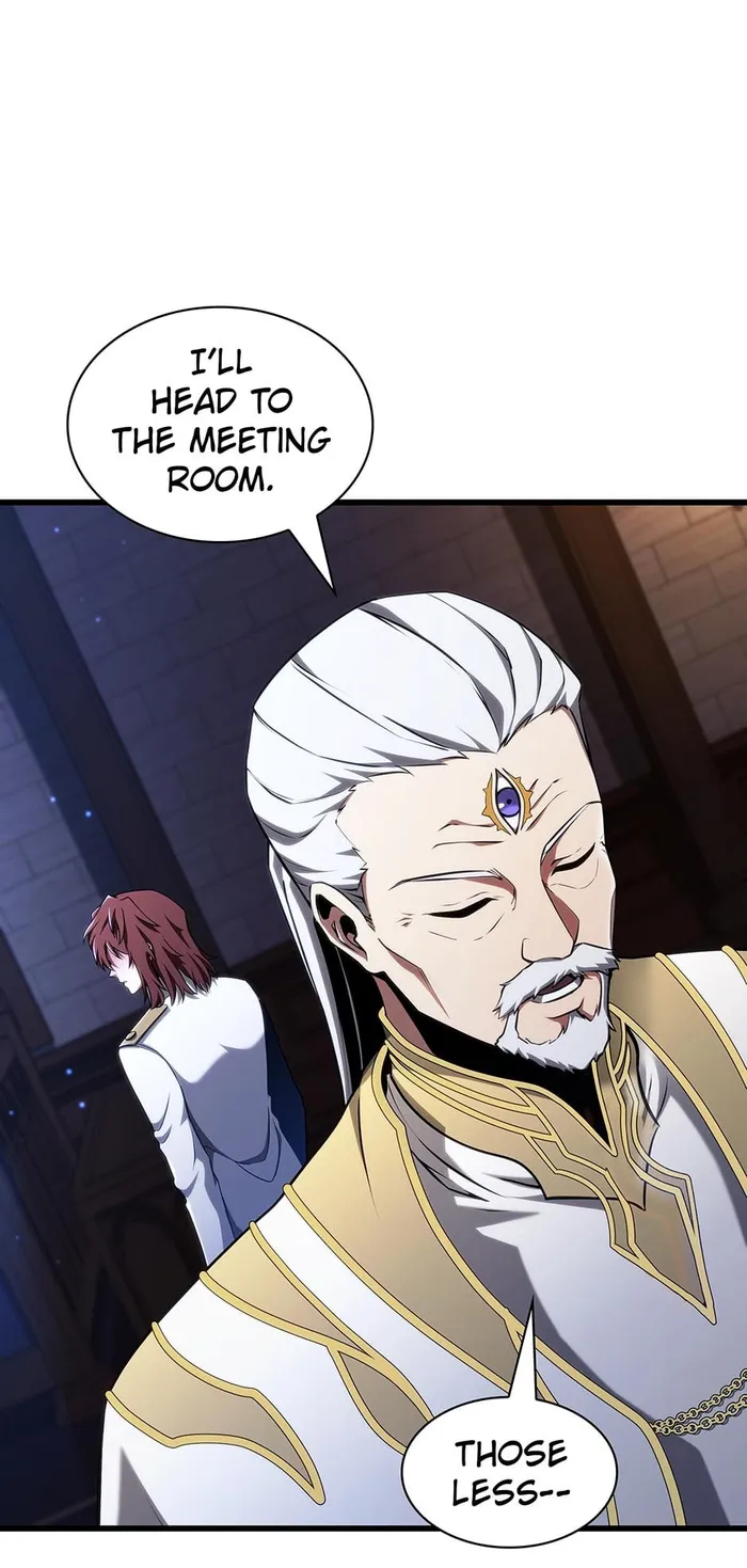 The Beginning After The End: Side Story – Jasmine: Wind-Borne Chapter 185 475 082