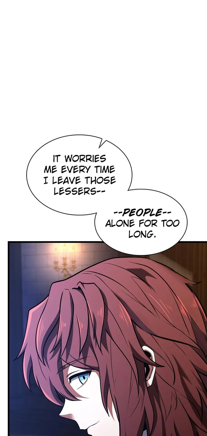 The Beginning After The End: Side Story – Jasmine: Wind-Borne Chapter 185 476 083