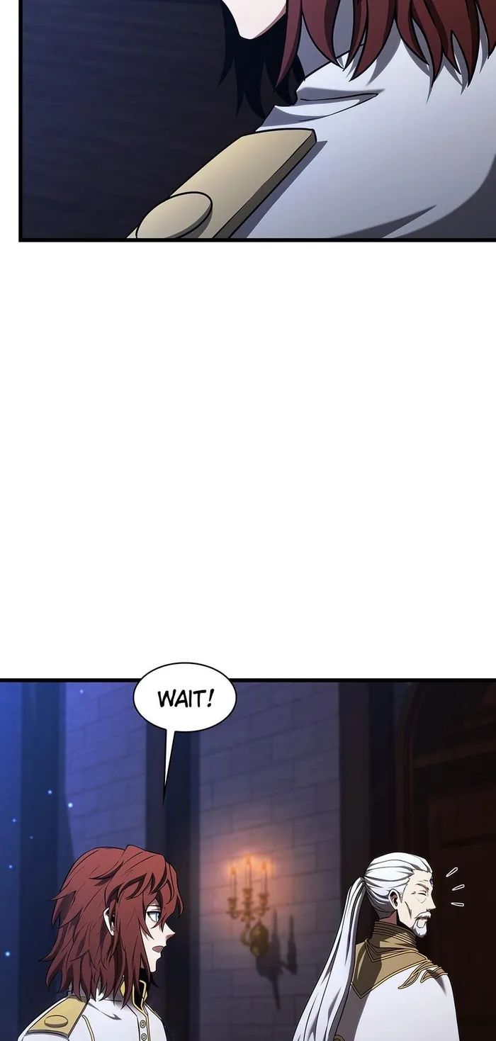 The Beginning After The End: Side Story – Jasmine: Wind-Borne Chapter 185 477 084