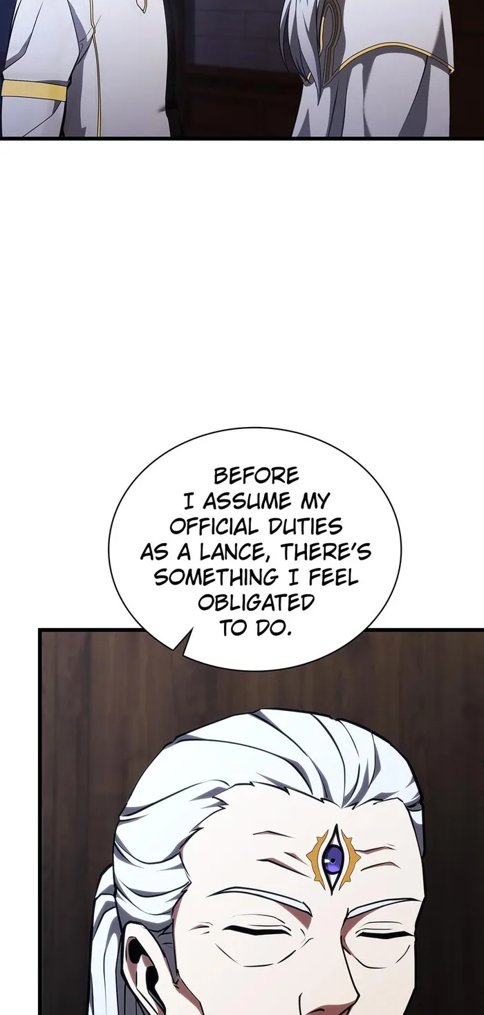 The Beginning After The End: Side Story – Jasmine: Wind-Borne Chapter 185 478 085