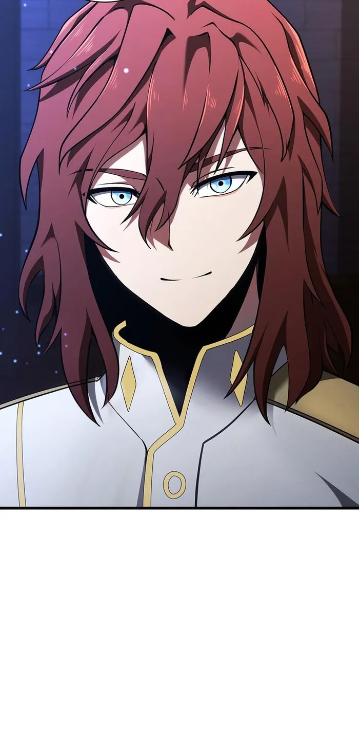 The Beginning After The End: Side Story – Jasmine: Wind-Borne Chapter 185 480 087