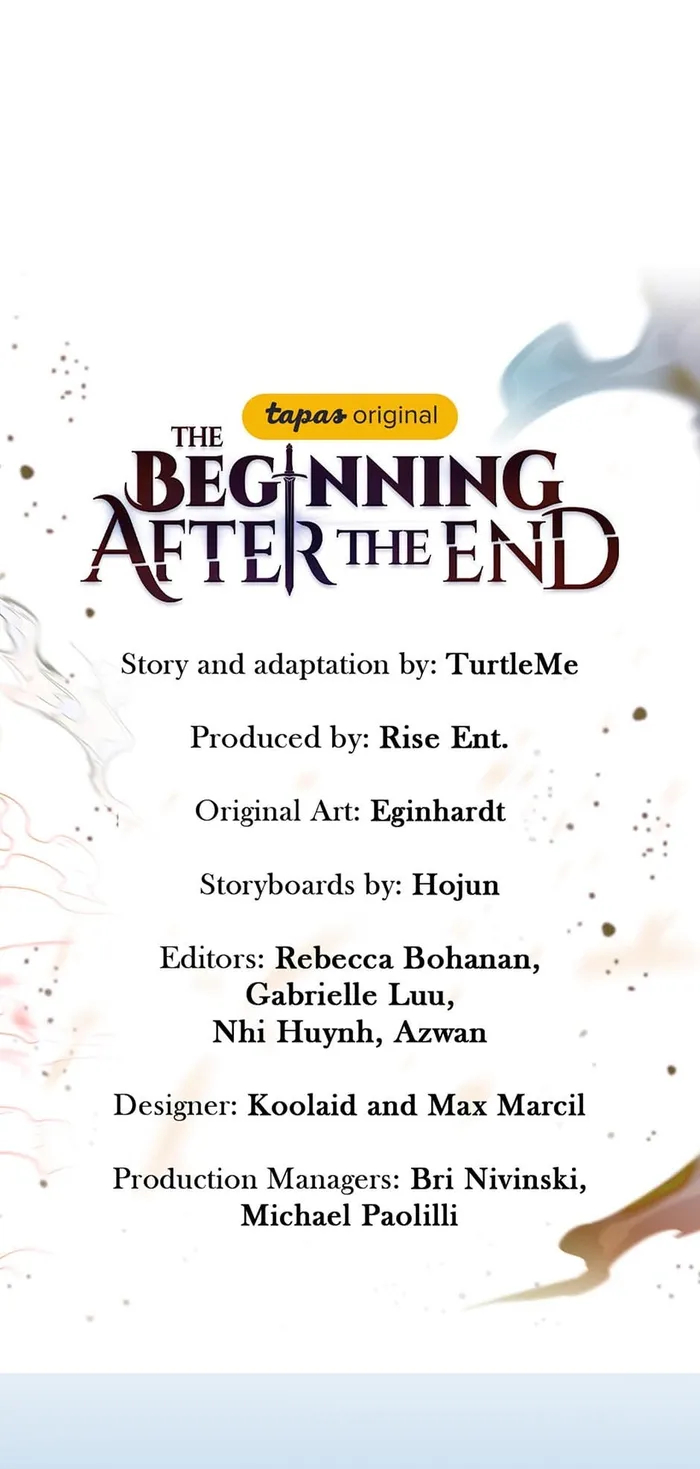 The Beginning After The End: Side Story – Jasmine: Wind-Borne Chapter 185 481 088