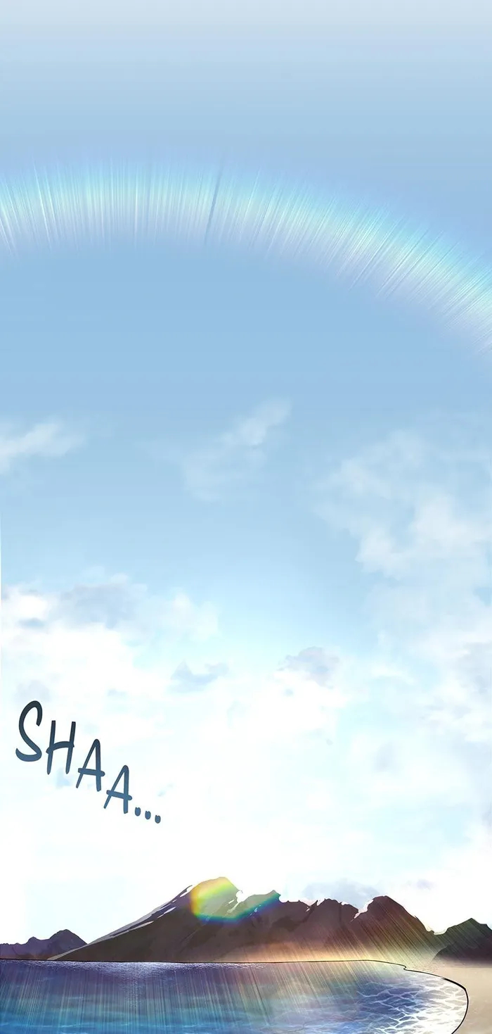 The Beginning After The End: Side Story – Jasmine: Wind-Borne Chapter 185 482 089