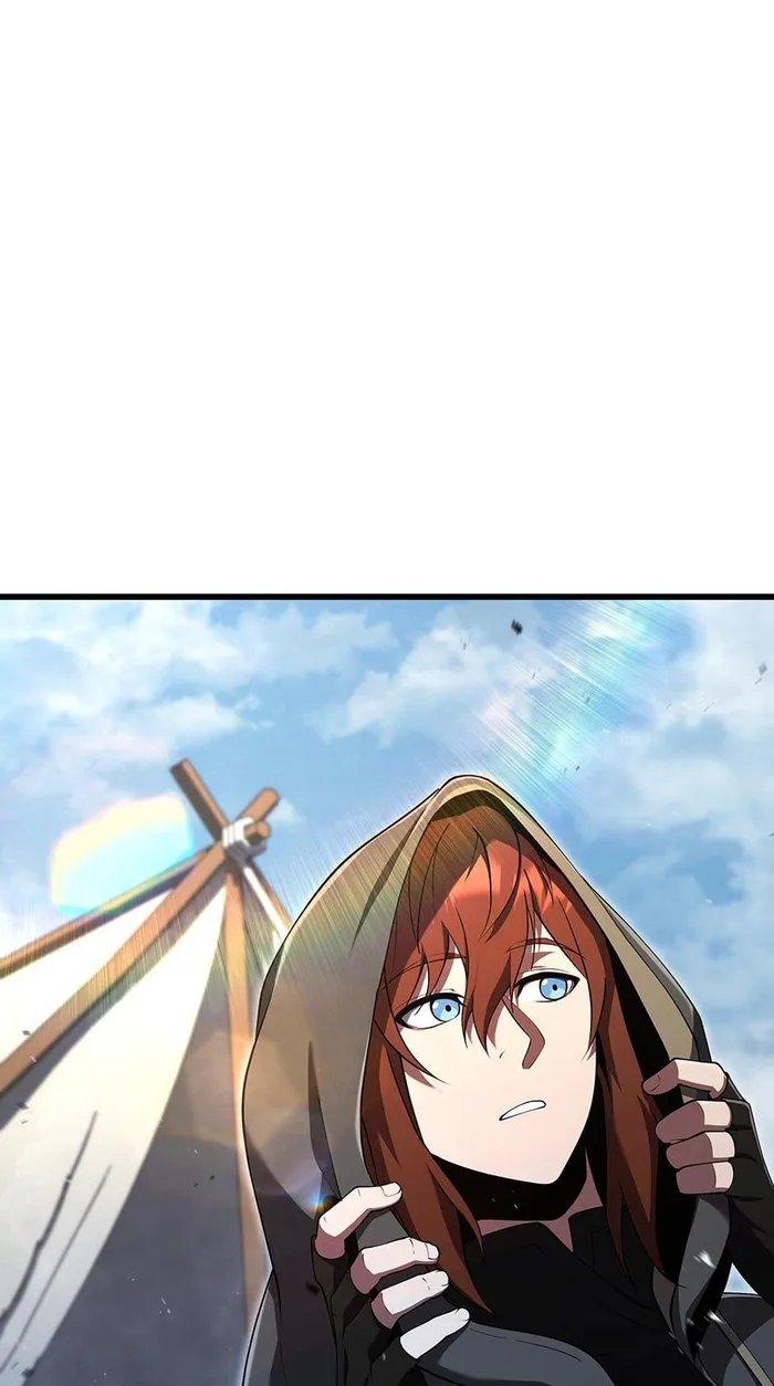 The Beginning After The End: Side Story – Jasmine: Wind-Borne Chapter 185 490 097