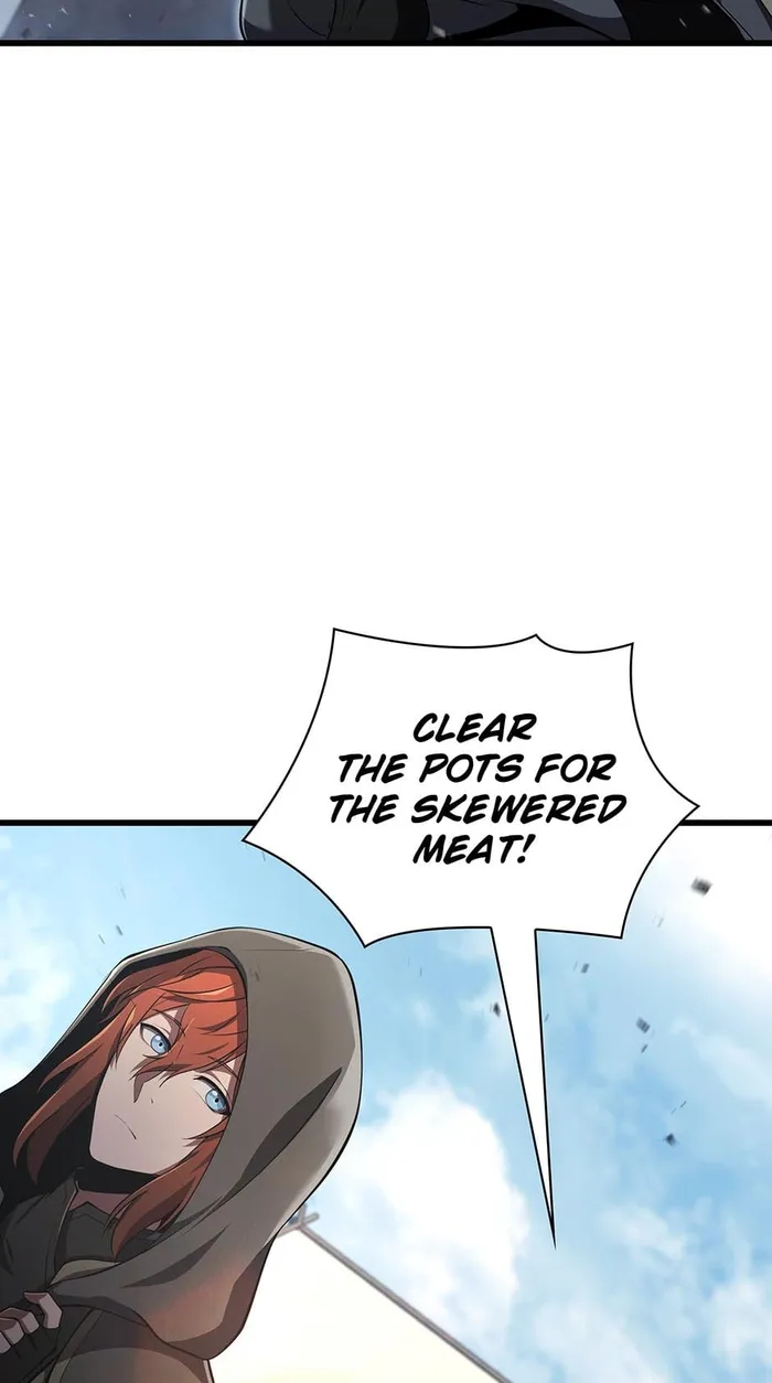The Beginning After The End: Side Story – Jasmine: Wind-Borne Chapter 185 491 098