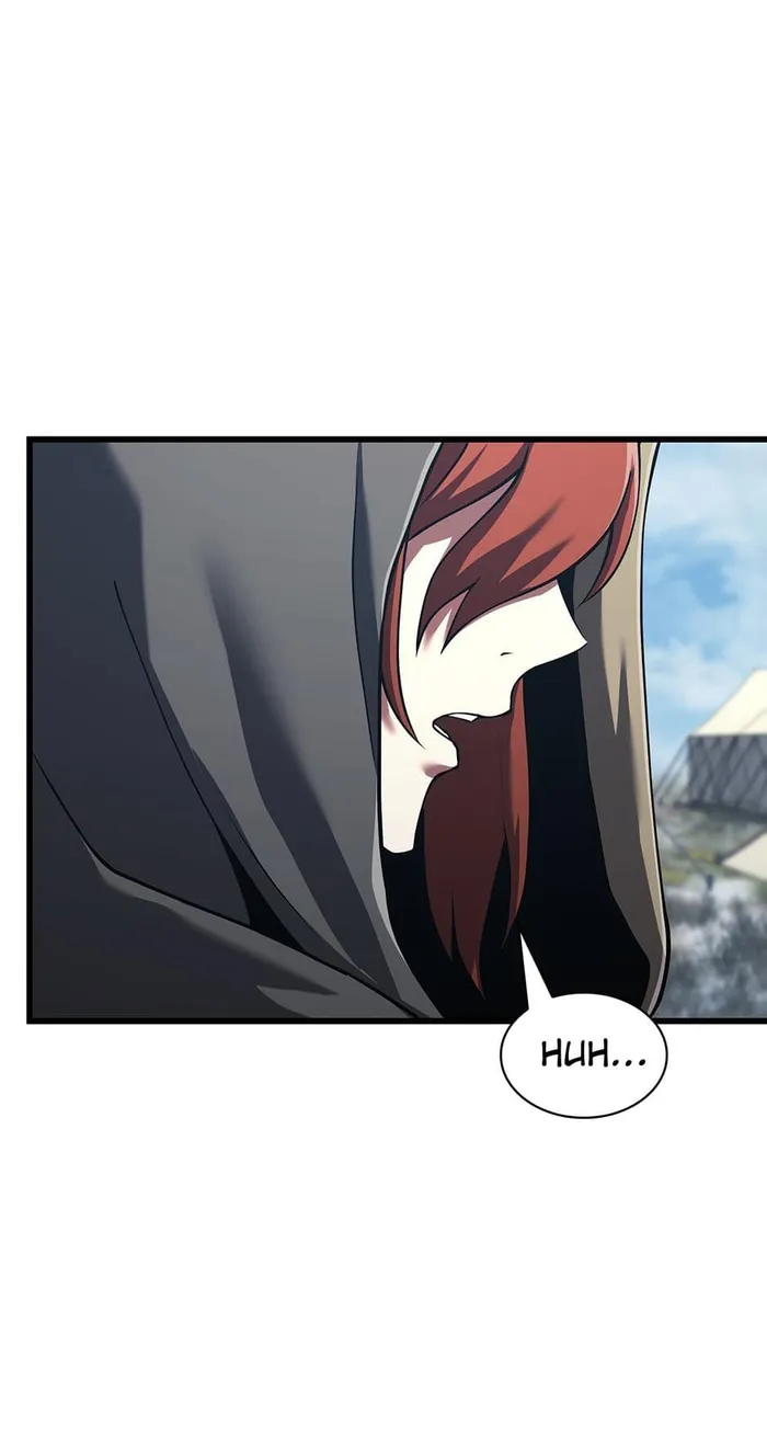 The Beginning After The End: Side Story – Jasmine: Wind-Borne Chapter 185 497 104