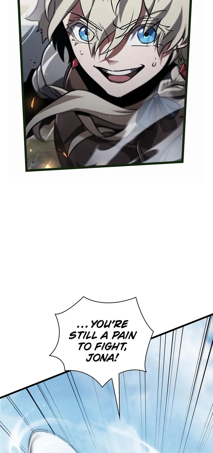 The Beginning After The End: Side Story – Jasmine: Wind-Borne Chapter 185 505 112