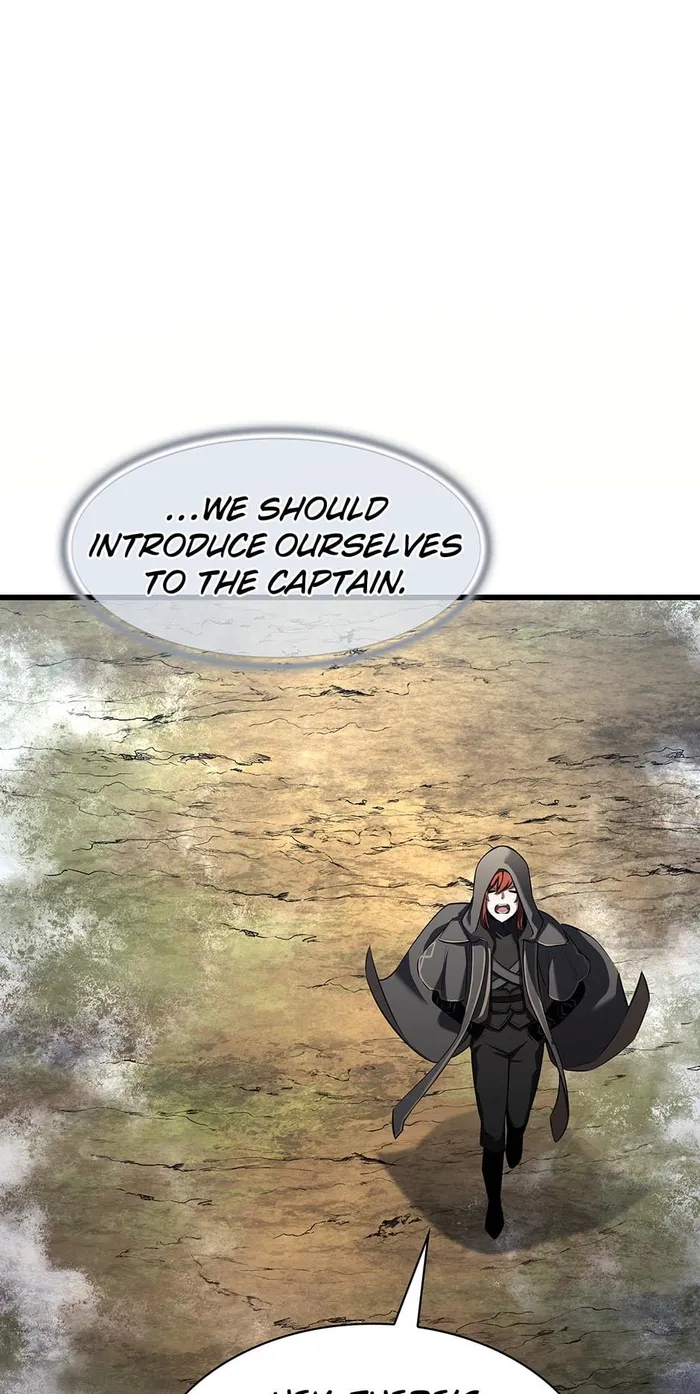 The Beginning After The End: Side Story – Jasmine: Wind-Borne Chapter 185 511 118