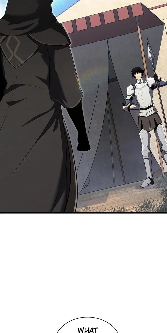 The Beginning After The End: Side Story – Jasmine: Wind-Borne Chapter 185 513 120