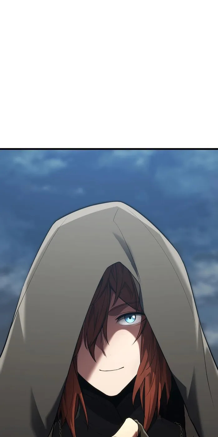 The Beginning After The End: Side Story – Jasmine: Wind-Borne Chapter 185 516 123