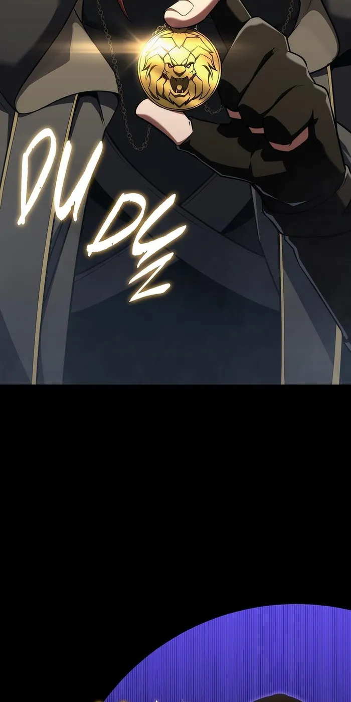 The Beginning After The End: Side Story – Jasmine: Wind-Borne Chapter 185 517 124