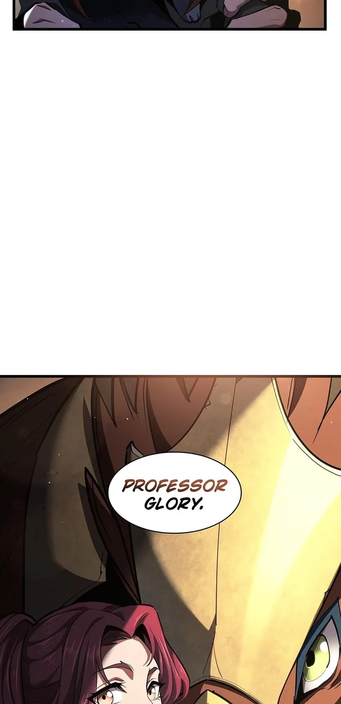 The Beginning After The End: Side Story – Jasmine: Wind-Borne Chapter 185 522 129