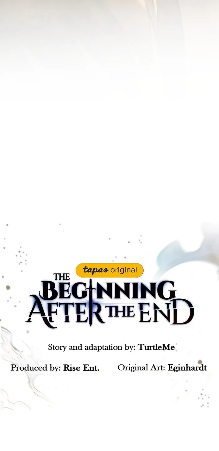 The Beginning After The End: Side Story – Jasmine: Wind-Borne Chapter 185 524 131