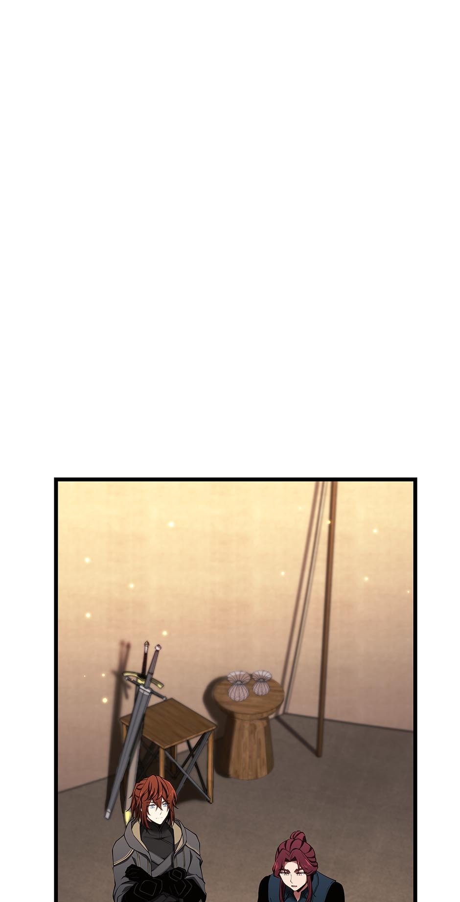 The Beginning After The End: Side Story – Jasmine: Wind-Borne Chapter 186 373 007
