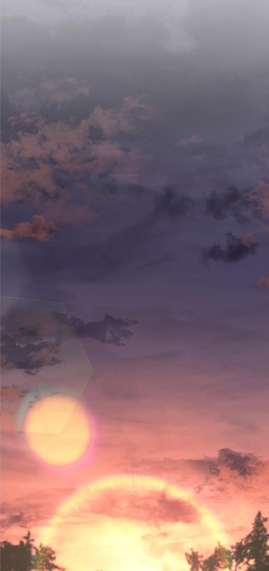 The Beginning After The End: Side Story – Jasmine: Wind-Borne Chapter 186 390 024