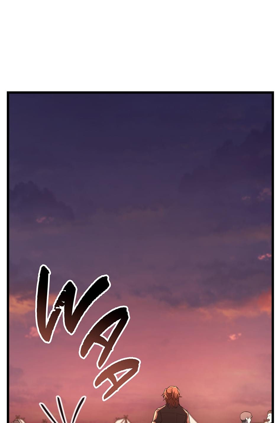 The Beginning After The End: Side Story – Jasmine: Wind-Borne Chapter 186 393 027