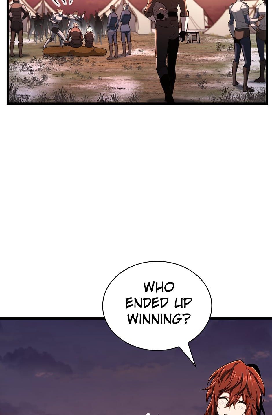 The Beginning After The End: Side Story – Jasmine: Wind-Borne Chapter 186 394 028