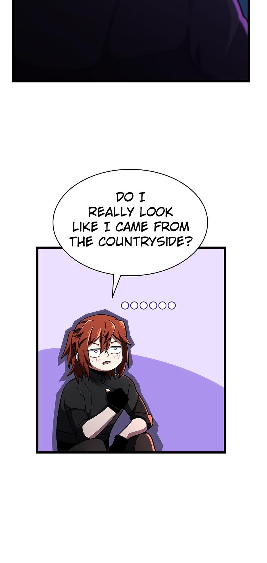 The Beginning After The End: Side Story – Jasmine: Wind-Borne Chapter 186 408 042