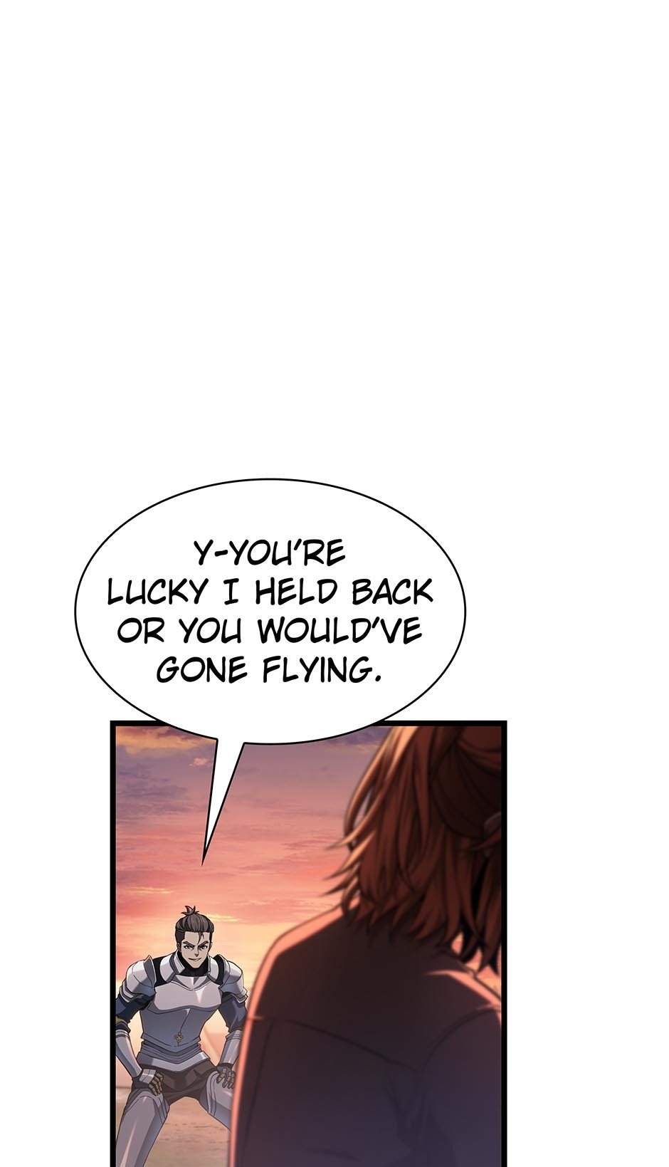 The Beginning After The End: Side Story – Jasmine: Wind-Borne Chapter 186 419 053