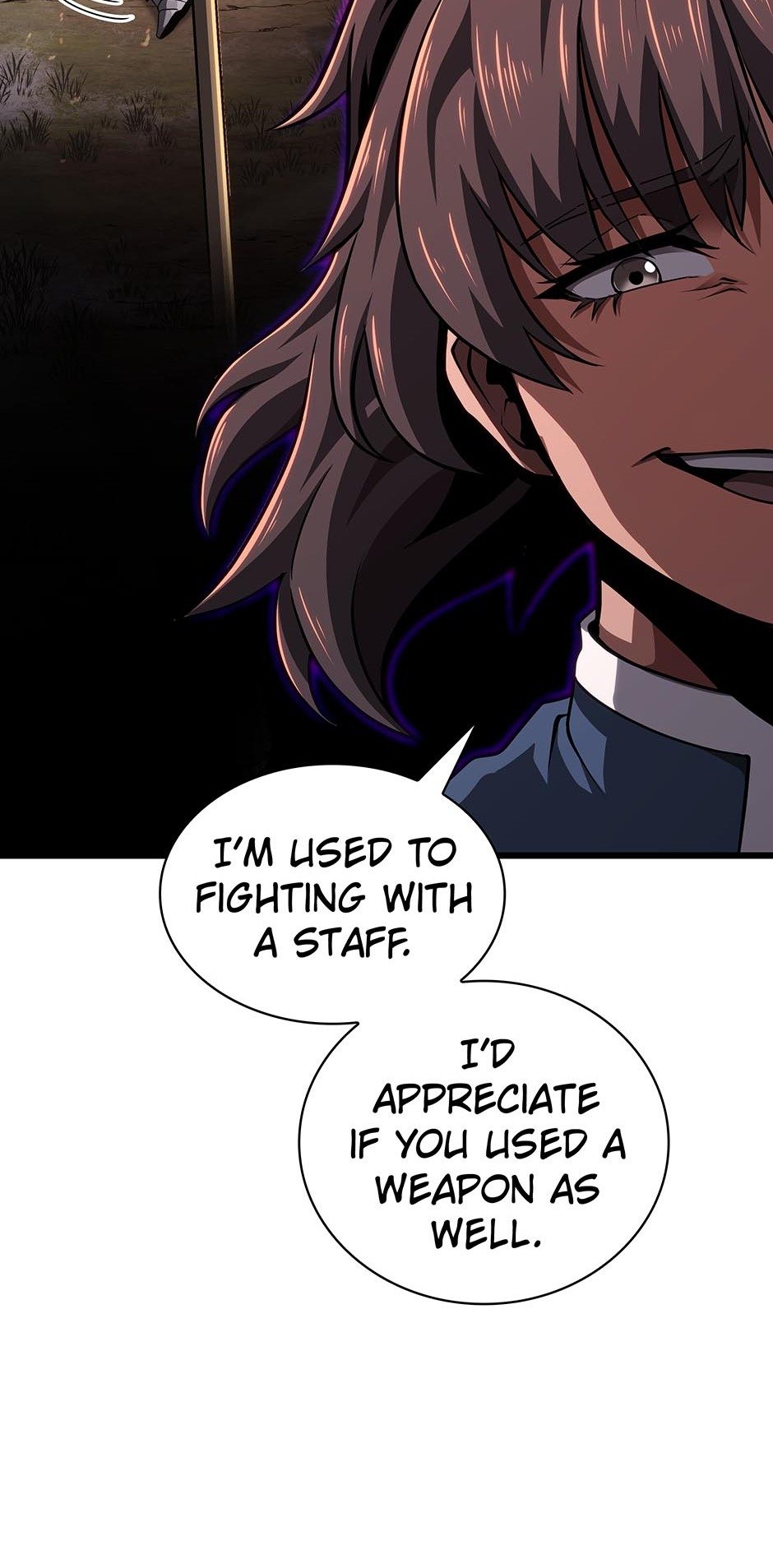 The Beginning After The End: Side Story – Jasmine: Wind-Borne Chapter 186 429 063