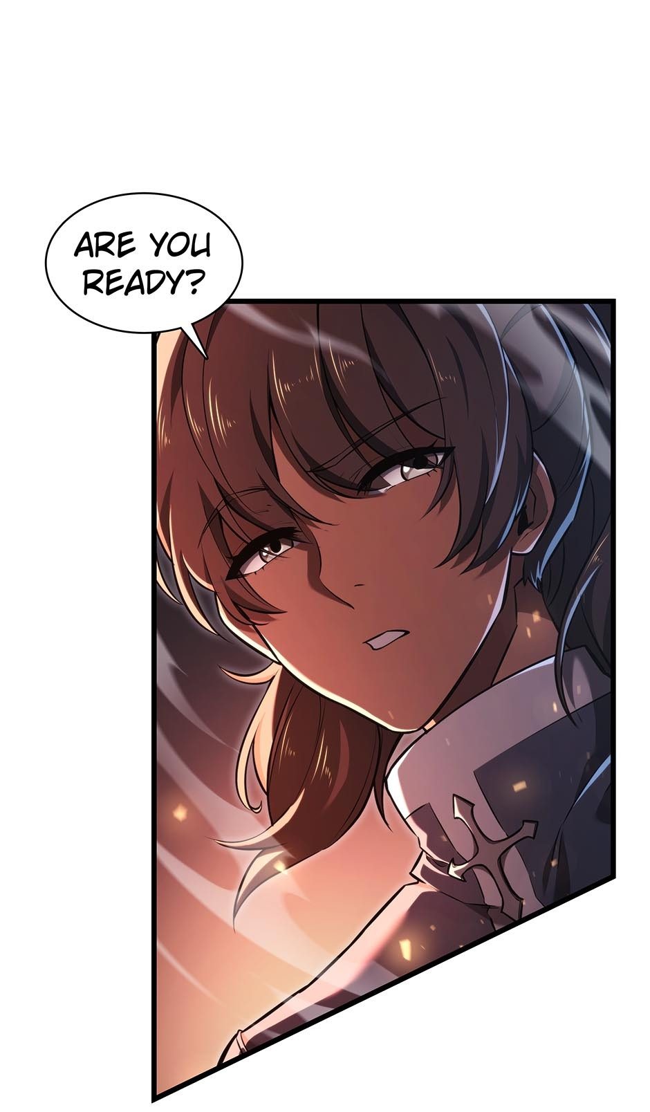 The Beginning After The End: Side Story – Jasmine: Wind-Borne Chapter 186 432 066