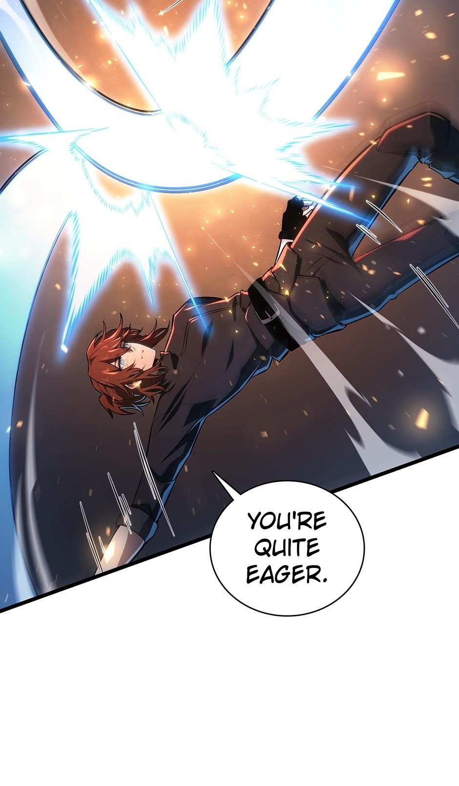 The Beginning After The End: Side Story – Jasmine: Wind-Borne Chapter 186 434 068