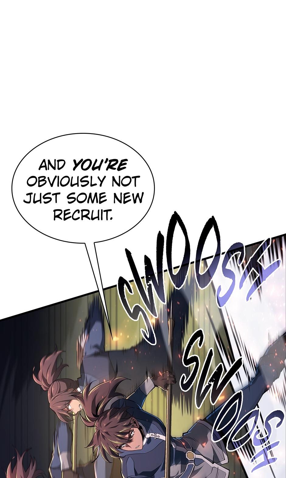 The Beginning After The End: Side Story – Jasmine: Wind-Borne Chapter 186 435 069