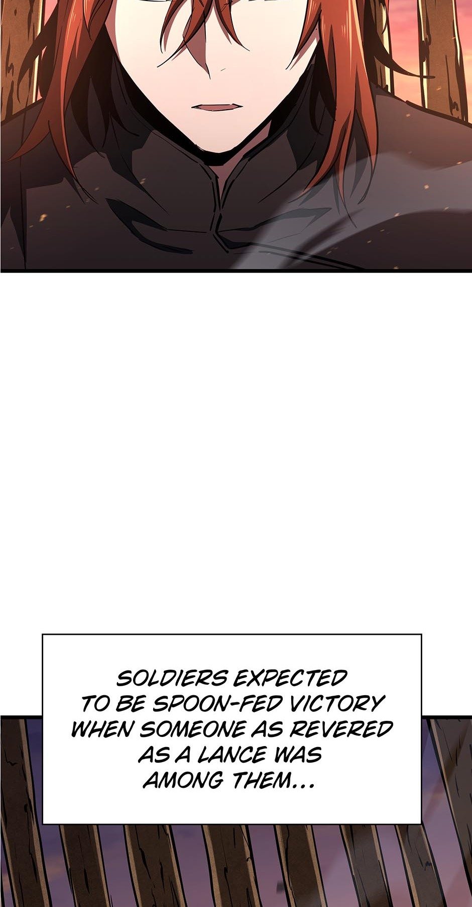 The Beginning After The End: Side Story – Jasmine: Wind-Borne Chapter 186 451 085
