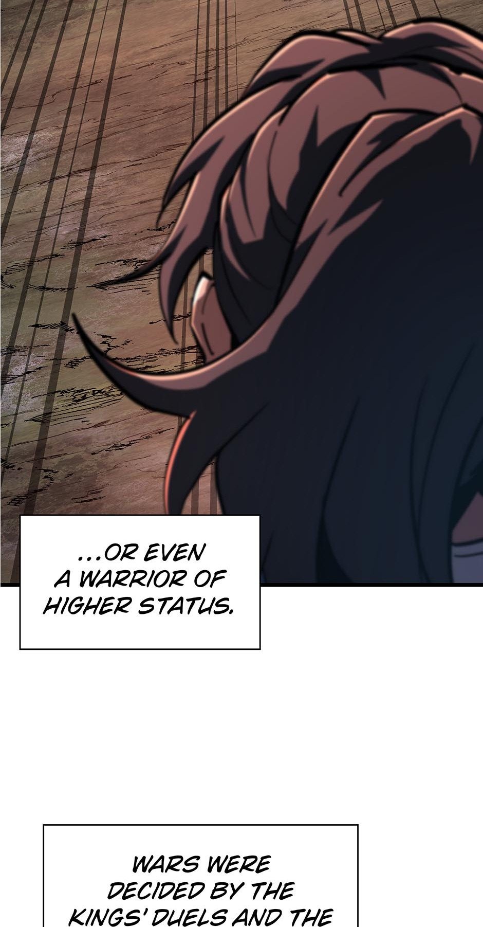 The Beginning After The End: Side Story – Jasmine: Wind-Borne Chapter 186 453 087