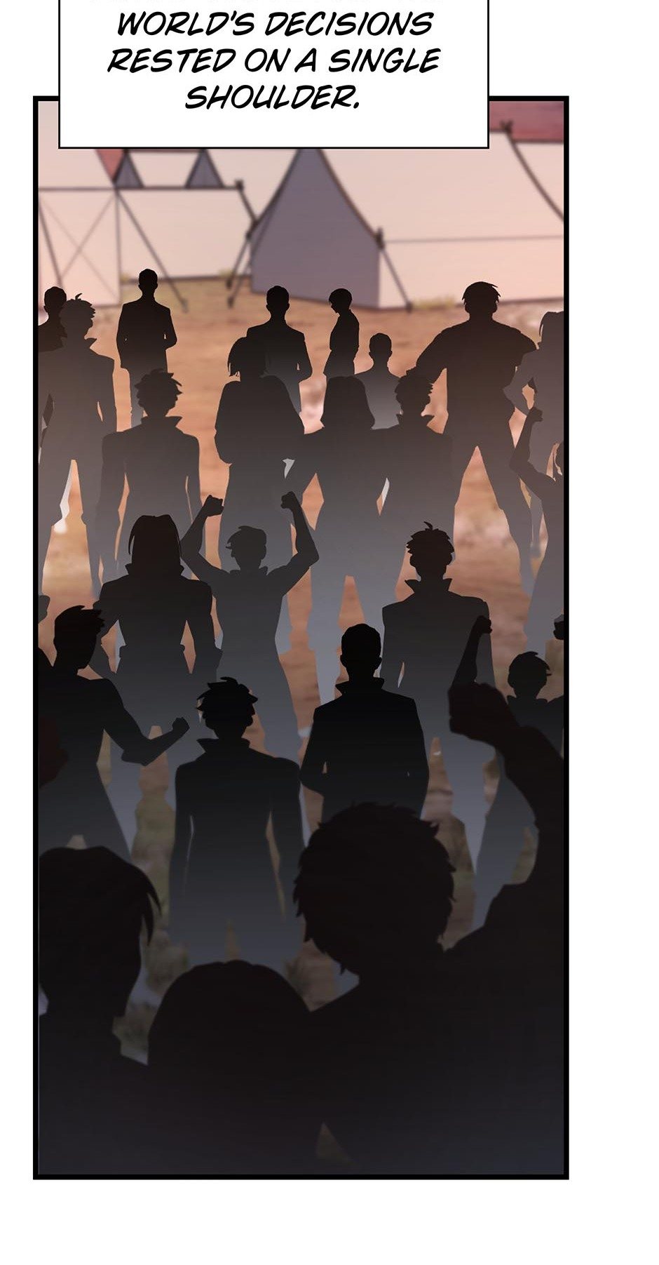 The Beginning After The End: Side Story – Jasmine: Wind-Borne Chapter 186 454 088