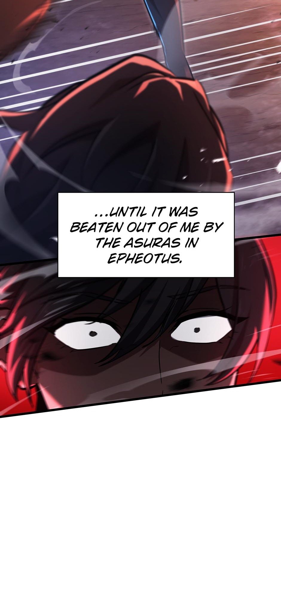 The Beginning After The End: Side Story – Jasmine: Wind-Borne Chapter 186 459 093