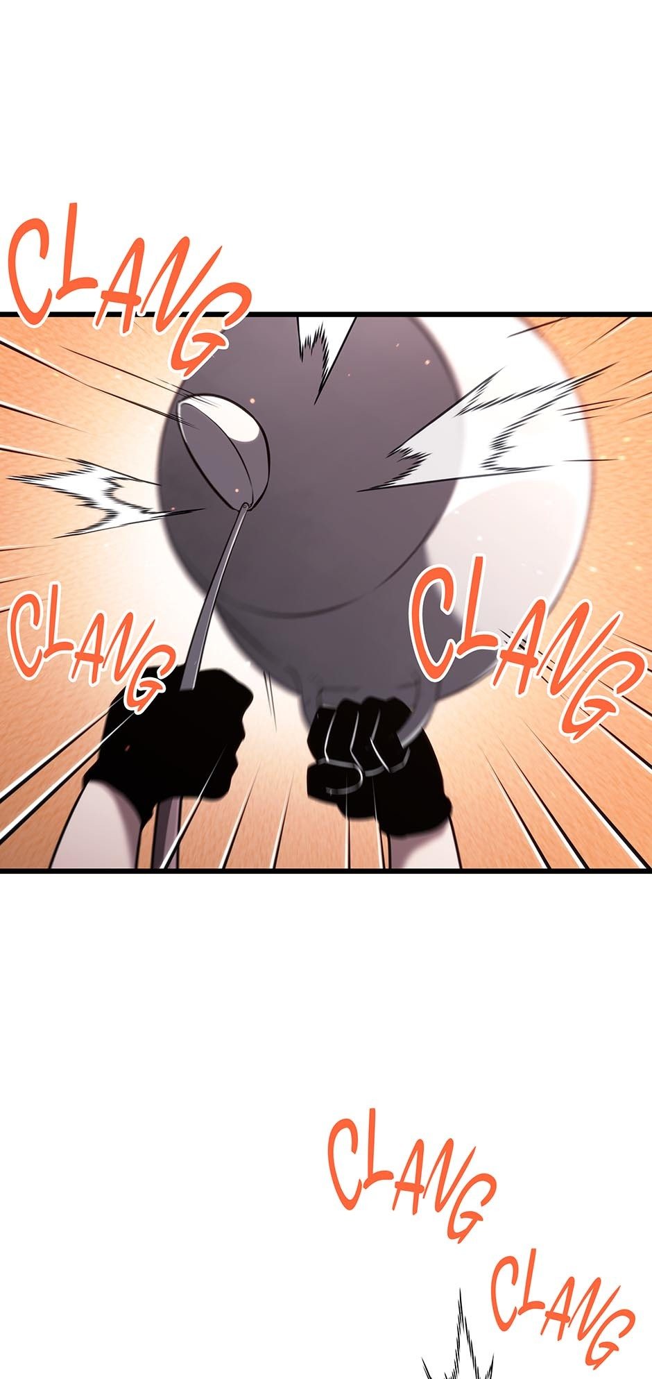 The Beginning After The End: Side Story – Jasmine: Wind-Borne Chapter 186 460 094