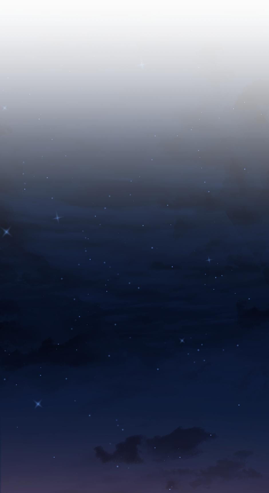 The Beginning After The End: Side Story – Jasmine: Wind-Borne Chapter 186 469 103
