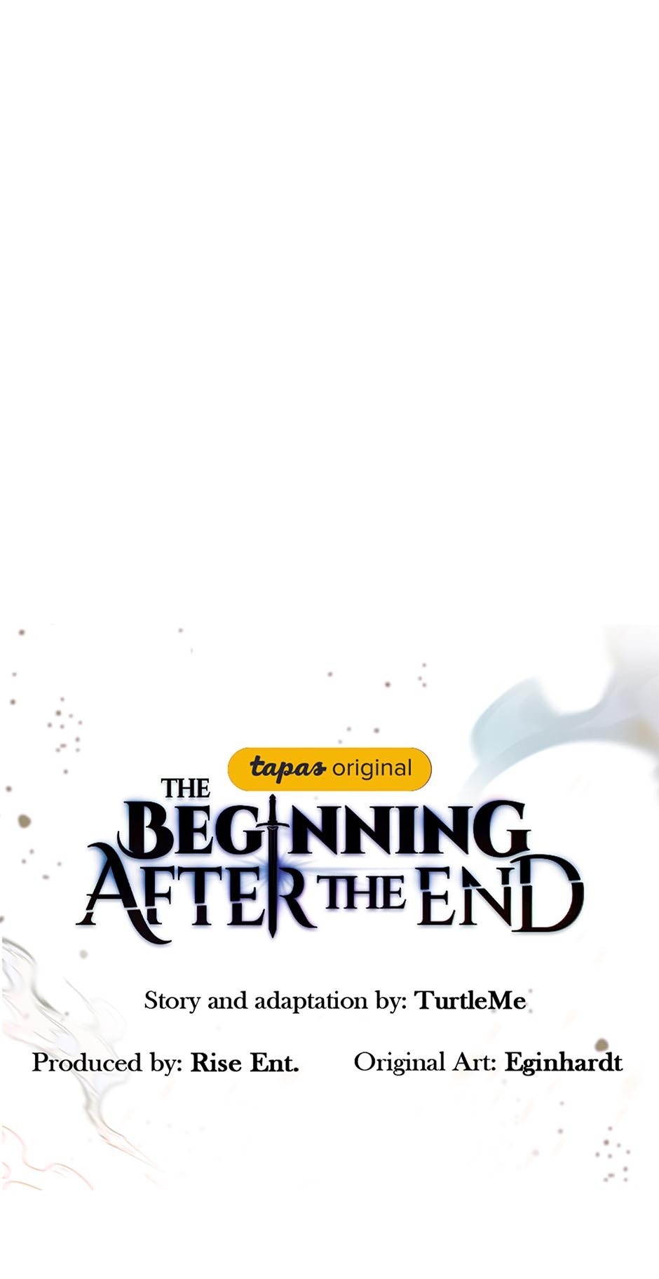 The Beginning After The End: Side Story – Jasmine: Wind-Borne Chapter 186 488 122