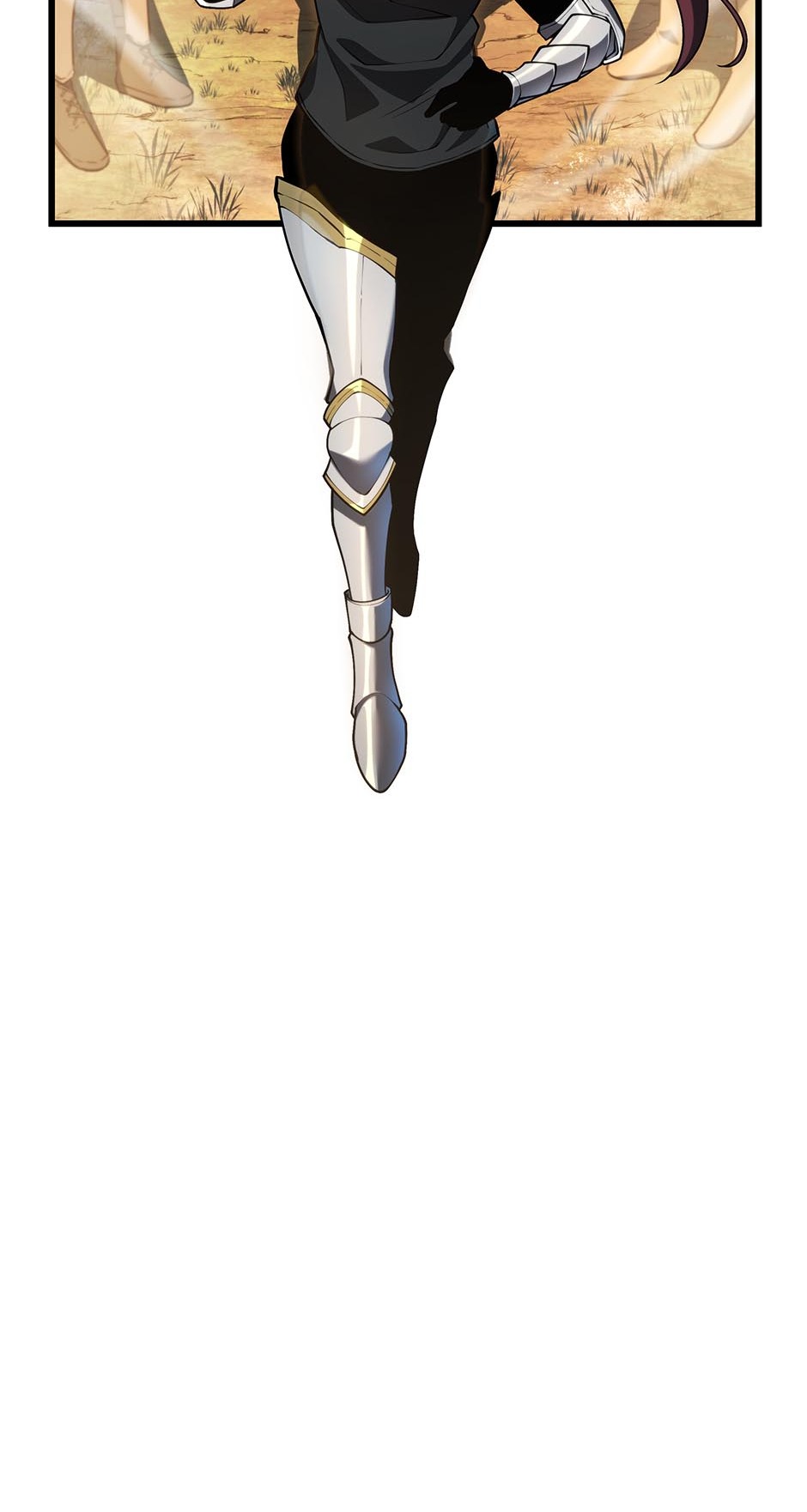 078