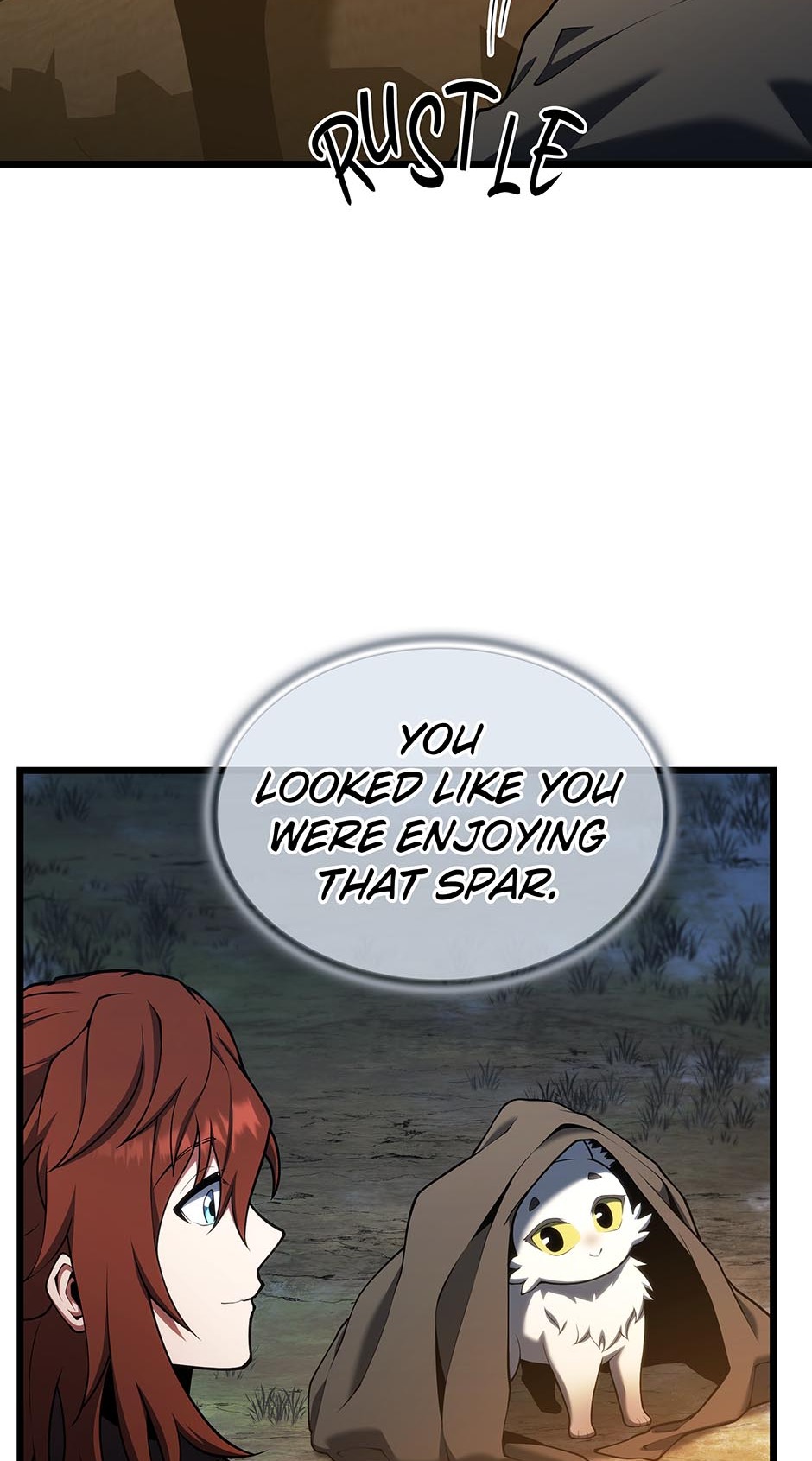 095