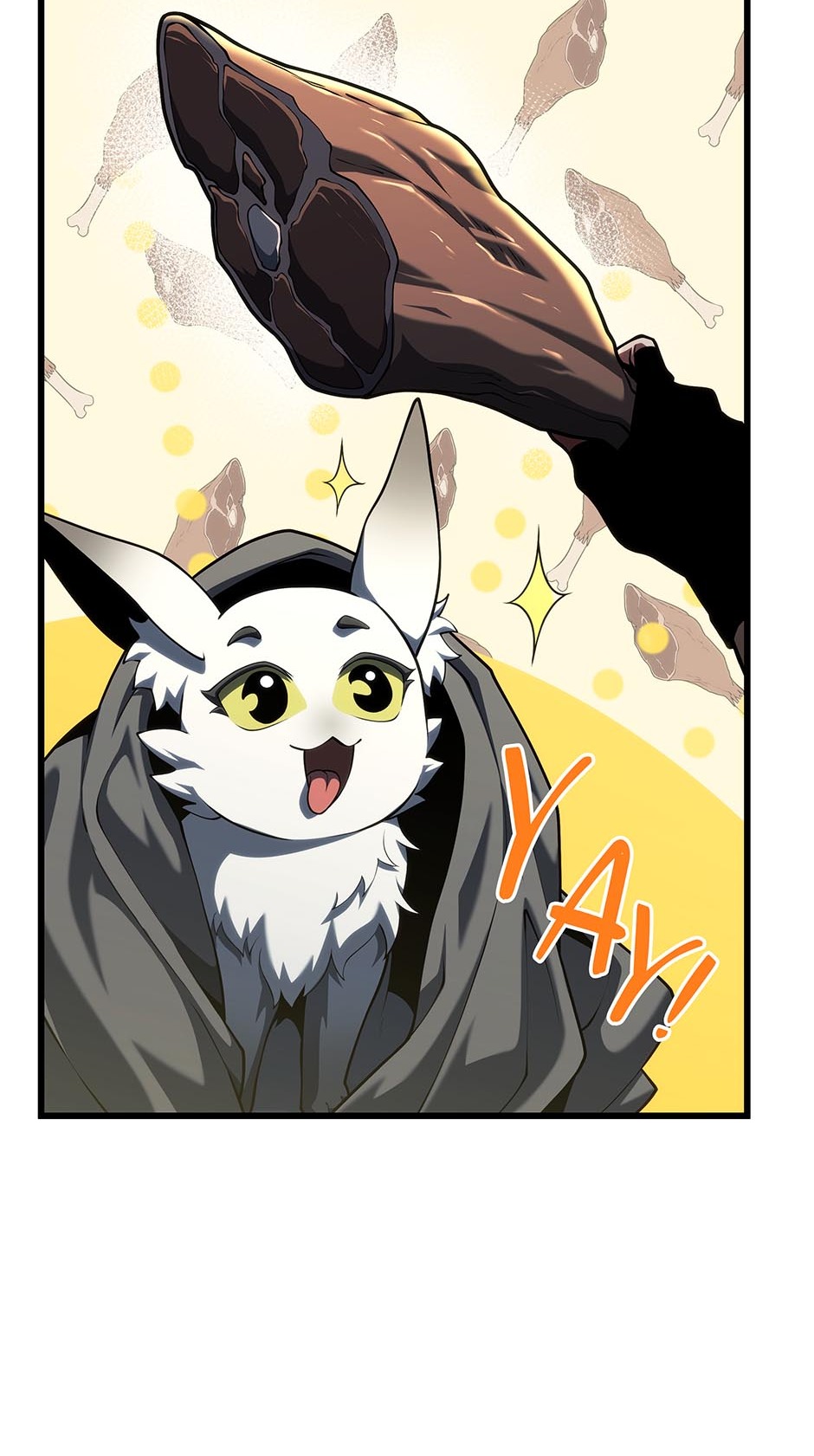 103
