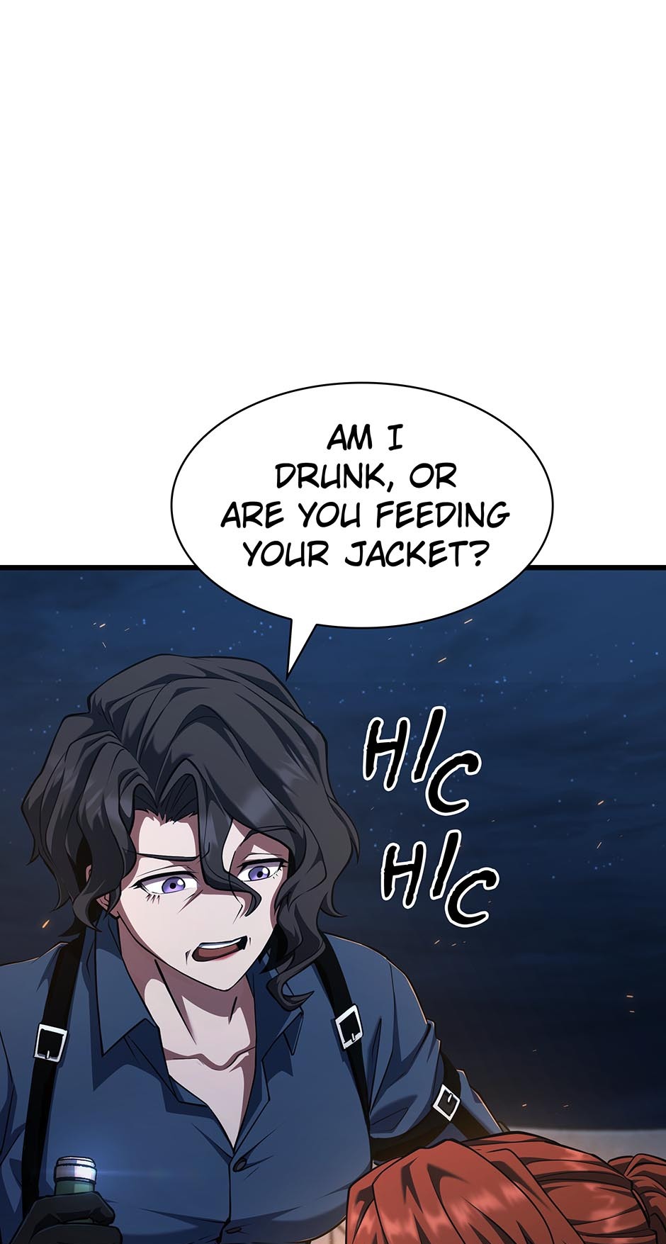 105