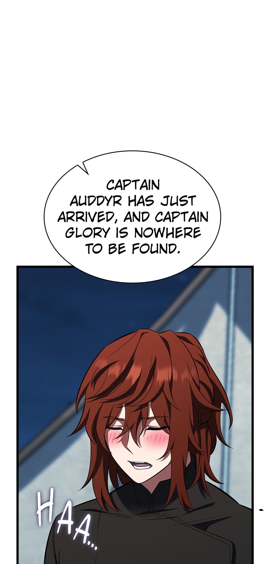 115