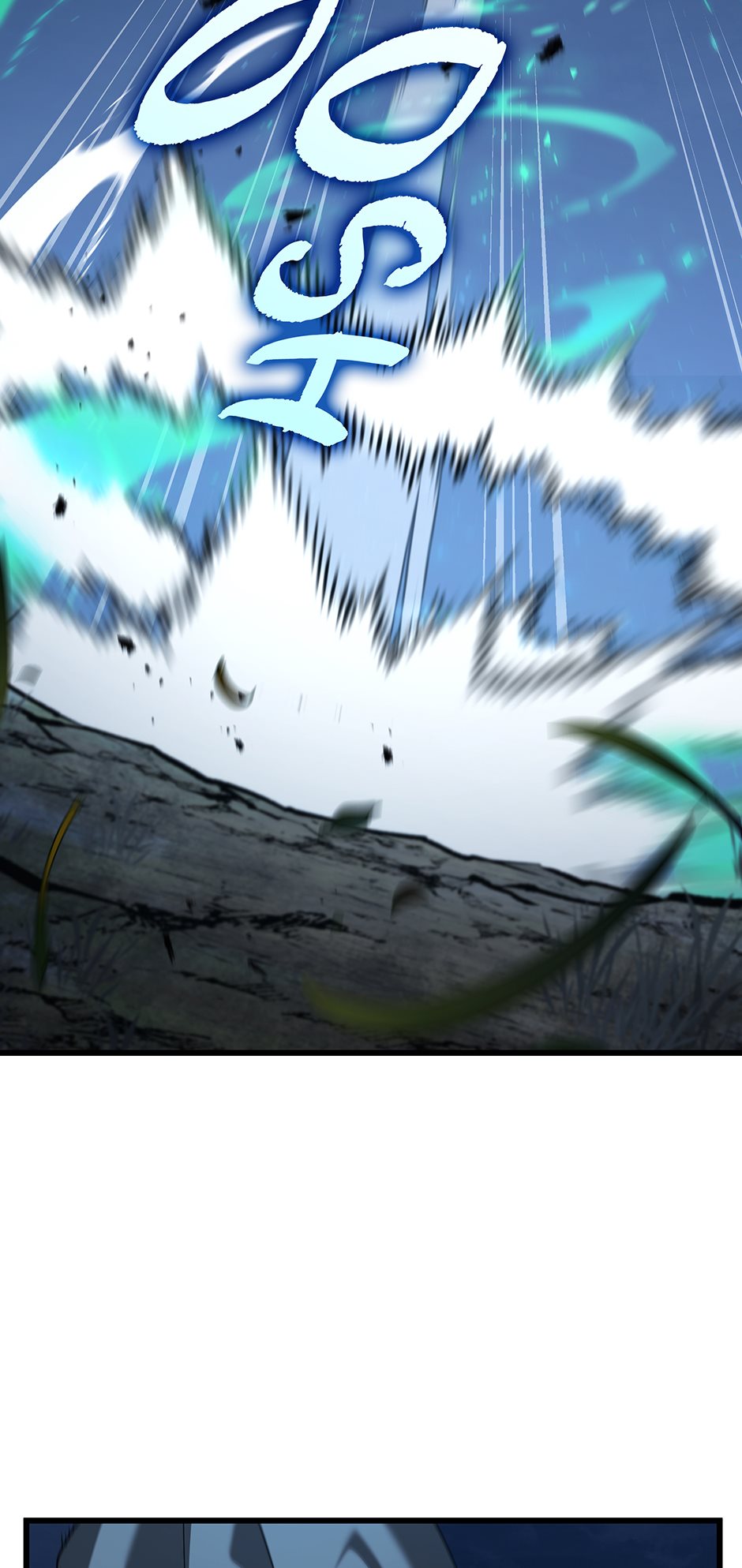 The Beginning After The End: Side Story – Jasmine: Wind-Borne Chapter 188 345 015