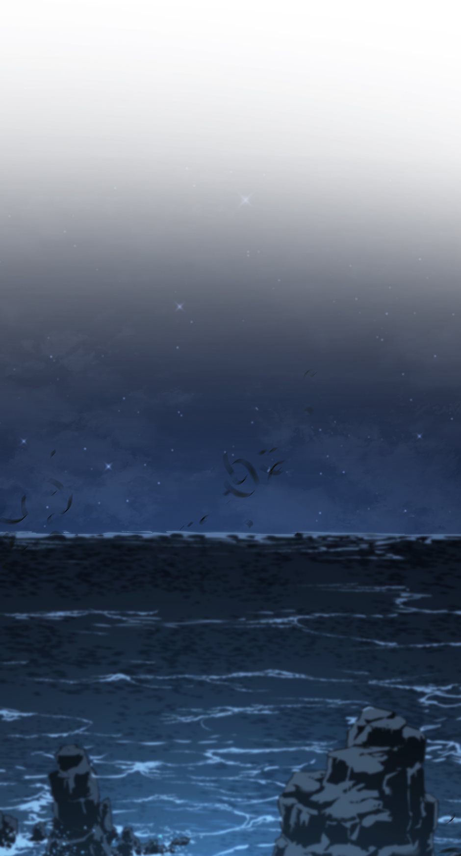 The Beginning After The End: Side Story – Jasmine: Wind-Borne Chapter 188 347 017
